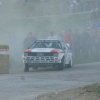 CW Fotos Rallylegend 2011 286